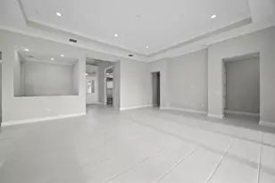 5741 Beechnut Dr, Westlake, FL 33470 - Photo 26