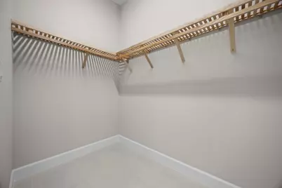 5741 Beechnut Drive, Westlake, FL 33470 - Photo 80