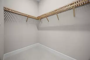 5741 Beechnut Dr, Westlake, FL 33470 - Photo 80