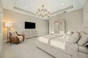 5741 Beechnut Dr, Westlake, FL 33470 - Photo 74