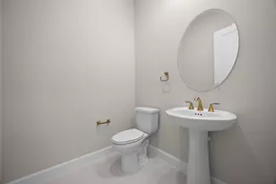 5741 Beechnut Dr, Westlake, FL 33470 - Photo 68