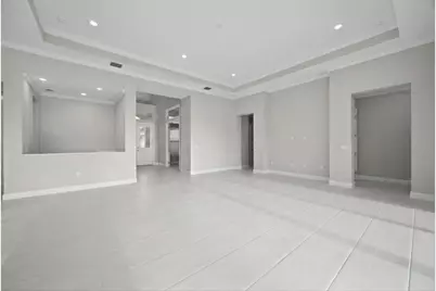 5741 Beechnut Drive, Westlake, FL 33470 - Photo 26