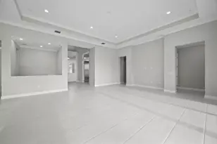 5741 Beechnut Dr, Westlake, FL 33470 - Photo 26