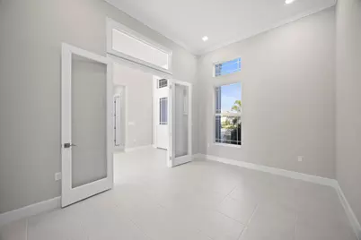 5741 Beechnut Drive, Westlake, FL 33470 - Photo 14