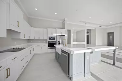 5741 Beechnut Drive, Westlake, FL 33470 - Photo 38