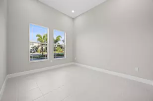 5741 Beechnut Dr, Westlake, FL 33470 - Photo 98