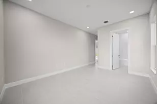 5741 Beechnut Dr, Westlake, FL 33470 - Photo 90