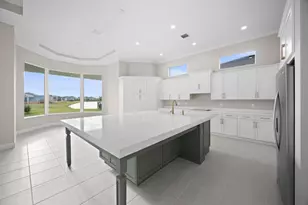 5741 Beechnut Dr, Westlake, FL 33470 - Photo 34