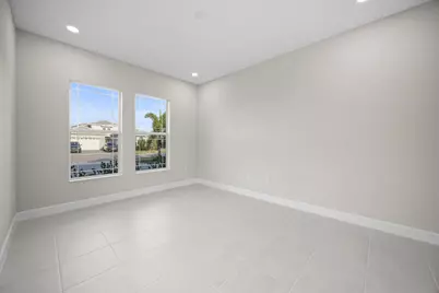 5741 Beechnut Drive, Westlake, FL 33470 - Photo 88