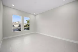 5741 Beechnut Dr, Westlake, FL 33470 - Photo 88