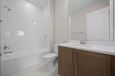 5741 Beechnut Drive, Westlake, FL 33470 - Photo 94