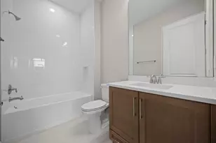 5741 Beechnut Dr, Westlake, FL 33470 - Photo 94