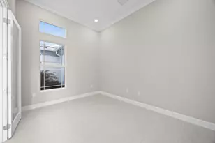 5741 Beechnut Dr, Westlake, FL 33470 - Photo 16