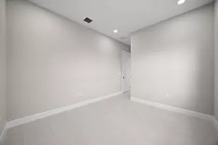 5741 Beechnut Dr, Westlake, FL 33470 - Photo 64