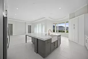 5741 Beechnut Dr, Westlake, FL 33470 - Photo 36