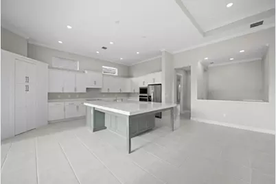 5741 Beechnut Drive, Westlake, FL 33470 - Photo 40