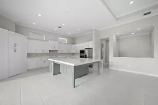 5741 Beechnut Dr, Westlake, FL 33470 - Photo 40