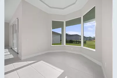 5741 Beechnut Drive, Westlake, FL 33470 - Photo 44