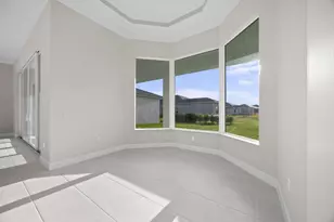 5741 Beechnut Dr, Westlake, FL 33470 - Photo 44