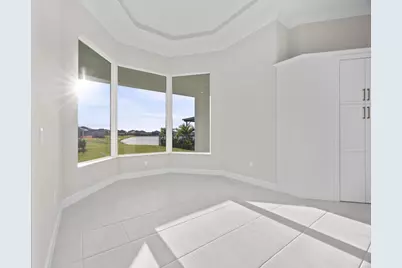 5741 Beechnut Drive, Westlake, FL 33470 - Photo 48