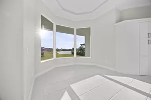 5741 Beechnut Dr, Westlake, FL 33470 - Photo 48