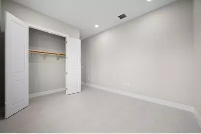 5741 Beechnut Drive, Westlake, FL 33470 - Photo 56