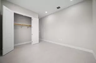 5741 Beechnut Dr, Westlake, FL 33470 - Photo 56