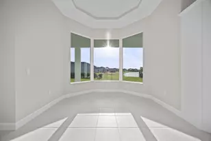 5741 Beechnut Dr, Westlake, FL 33470 - Photo 46