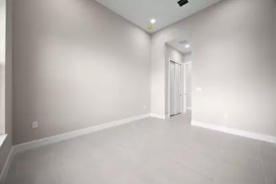 5741 Beechnut Drive, Westlake, FL 33470 - Photo 100