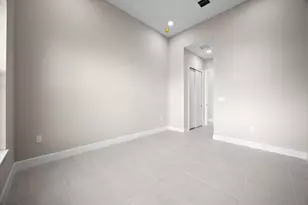 5741 Beechnut Dr, Westlake, FL 33470 - Photo 100