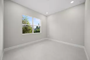 5741 Beechnut Dr, Westlake, FL 33470 - Photo 60