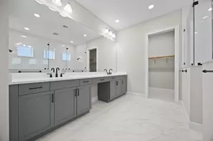 5741 Beechnut Dr, Westlake, FL 33470 - Photo 78