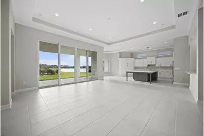 5741 Beechnut Drive, Westlake, FL 33470 - Photo 20