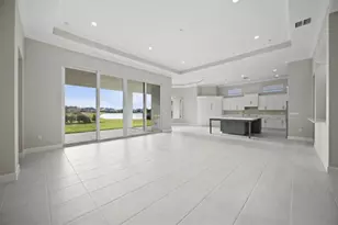 5741 Beechnut Dr, Westlake, FL 33470 - Photo 20