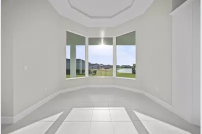 5741 Beechnut Drive, Westlake, FL 33470 - Photo 46