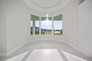 5741 Beechnut Dr, Westlake, FL 33470 - Photo 46