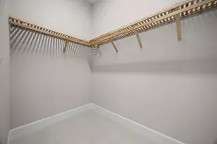 5741 Beechnut Dr, Westlake, FL 33470 - Photo 80