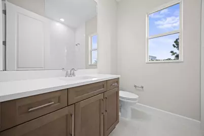 5741 Beechnut Drive, Westlake, FL 33470 - Photo 58