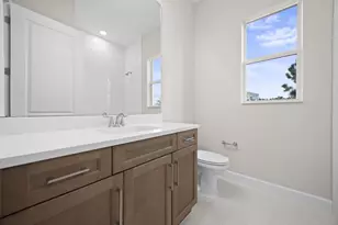 5741 Beechnut Dr, Westlake, FL 33470 - Photo 58