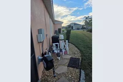 356 Bella Cortina Drive, Poinciana, FL 34759 - Photo 20