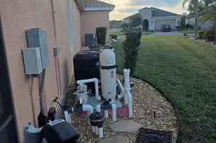 356 Bella Cortina Dr, Poinciana, FL 34759 - Photo 20