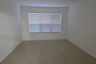 356 Bella Cortina Dr, Poinciana, FL 34759 - Photo 10