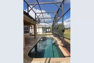 356 Bella Cortina Drive, Poinciana, FL 34759 - Photo 30