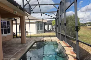 356 Bella Cortina Dr, Poinciana, FL 34759 - Photo 30