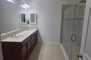 356 Bella Cortina Dr, Poinciana, FL 34759 - Photo 12