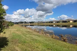 356 Bella Cortina Dr, Poinciana, FL 34759 - Photo 32