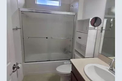 356 Bella Cortina Drive, Poinciana, FL 34759 - Photo 16