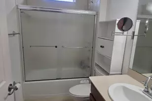 356 Bella Cortina Dr, Poinciana, FL 34759 - Photo 16