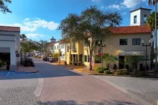 356 Bella Cortina Dr, Poinciana, FL 34759 - Photo 26