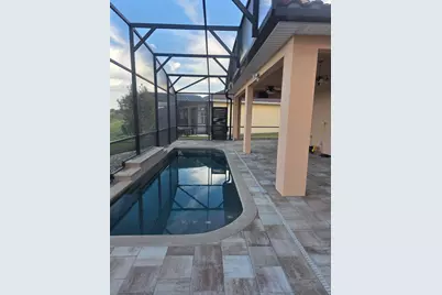 356 Bella Cortina Drive, Poinciana, FL 34759 - Photo 24